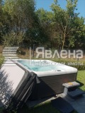 Продава КЪЩА, с. Лозенец, област Бургас, снимка 12