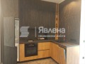 Продава КЪЩА, с. Лозенец, област Бургас, снимка 4
