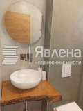 Продава КЪЩА, с. Лозенец, област Бургас, снимка 16