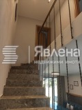 Продава КЪЩА, с. Лозенец, област Бургас, снимка 13