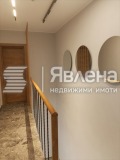 Продава КЪЩА, с. Лозенец, област Бургас, снимка 14