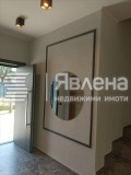 Продава КЪЩА, с. Лозенец, област Бургас, снимка 9
