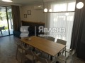 Продава КЪЩА, с. Лозенец, област Бургас, снимка 5