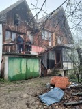 Продава ВИЛА, гр. Враца, Студентски град, снимка 1
