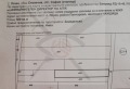 Продава ПАРЦЕЛ, гр. София, с. Лозен, снимка 2