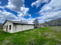 Продава ПАРЦЕЛ, с. Долни Романци, област Перник, снимка 4