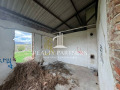 Продава ПАРЦЕЛ, с. Долни Романци, област Перник, снимка 12