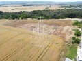 Продава ПАРЦЕЛ, гр. Аксаково, област Варна, снимка 2