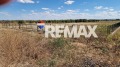 Продава ПАРЦЕЛ, гр. Куклен, област Пловдив, снимка 1