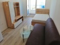 Продава 1-СТАЕН, град София, Студентски град • 105000 € / 205362.15 лв. • 15851205 7
