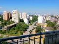 Продава 1-СТАЕН, град София, Студентски град • 105000 € / 205362.15 лв. • 15851205 12