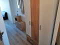 Продава 1-СТАЕН, град София, Студентски град • 105000 € / 205362.15 лв. • 15851205 11