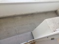 Продава 1-СТАЕН, град София, Студентски град • 105000 € / 205362.15 лв. • 15851205 8