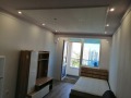 Продава 1-СТАЕН, град София, Студентски град • 105000 € / 205362.15 лв. • 15851205 4