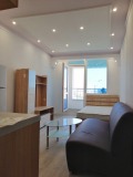 Продава 1-СТАЕН, град София, Студентски град • 105000 € / 205362.15 лв. • 15851205 1