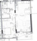 Продава 2-СТАЕН, област Бургас, гр. Айтос • 47200 € • 22244576 — Holmes.bg