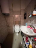 Продава 2-СТАЕН, град Русе, Дружба 3 • 35000 € • 73345942 — Holmes.bg