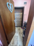 Продава 2-СТАЕН, град Русе, Дружба 3 • 35000 € • 73345942 — Holmes.bg