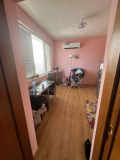 Продава 2-СТАЕН, град Русе, Дружба 3 • 35000 € • 73345942 — Holmes.bg