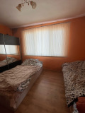 Продава 2-СТАЕН, град Русе, Дружба 3 • 35000 € • 73345942 — Holmes.bg