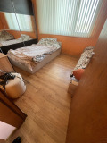 Продава 2-СТАЕН, град Русе, Дружба 3 • 35000 € • 73345942 — Holmes.bg
