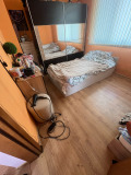 Продава 2-СТАЕН, град Русе, Дружба 3 • 35000 € • 73345942 — Holmes.bg
