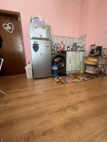Продава 2-СТАЕН, град Русе, Дружба 3 • 35000 € • 73345942 — Holmes.bg