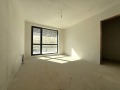 Продава 2-СТАЕН, град София, Дружба 2 • 229030 € • 29933741 — Holmes.bg