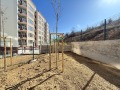 Продава 2-СТАЕН, град София, Дружба 2 • 229030 € • 29933741 — Holmes.bg