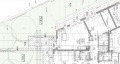 Продава 2-СТАЕН, град София, Дружба 2 • 229030 € • 29933741 — Holmes.bg