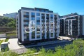 Продава 2-СТАЕН, град София, Дружба 2 • 229030 € • 29933741 — Holmes.bg