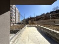 Продава 2-СТАЕН, град София, Дружба 2 • 229030 € • 29933741 — Holmes.bg