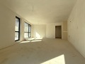 Продава 2-СТАЕН, град София, Дружба 2 • 229030 € • 29933741 — Holmes.bg