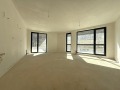 Продава 2-СТАЕН, град София, Дружба 2 • 229030 € • 29933741 — Holmes.bg