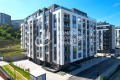 Продава 2-СТАЕН, град София, Дружба 2 • 229030 € • 29933741 — Holmes.bg