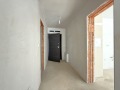 Продава 2-СТАЕН, град София, Дружба 2 • 229030 € • 29933741 — Holmes.bg