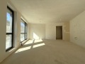 Продава 2-СТАЕН, град София, Дружба 2 • 229030 € • 29933741 — Holmes.bg