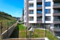 Продава 2-СТАЕН, град София, Дружба 2 • 229030 € • 29933741 — Holmes.bg