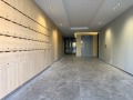 Продава 2-СТАЕН, град София, Дружба 2 • 229030 € • 29933741 — Holmes.bg