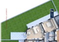 Продава 2-СТАЕН, град София, Дружба 2 • 229030 € • 29933741 — Holmes.bg
