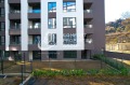 Продава 2-СТАЕН, град София, Дружба 2 • 229030 € • 29933741 — Holmes.bg