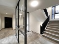 Продава 2-СТАЕН, град София, Дружба 2 • 229030 € • 29933741 — Holmes.bg