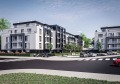 Продава 2-СТАЕН, град София, Малинова долина • 143629 € / 280913.91 лв. • 33956178 1