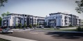 Продава 2-СТАЕН, град София, Малинова долина • 143629 € / 280913.91 лв. • 33956178 2