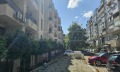 Продава 2-СТАЕН, град Варна, Победа • 130000 € / 254257.90 лв. • 35110013 10