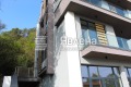 Продава  2-стаен област Добрич , с. Кранево , 160 кв.м | 23116207 - изображение [3]