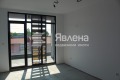 Продава  2-стаен област Добрич , с. Кранево , 160 кв.м | 23116207 - изображение [2]