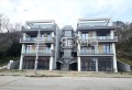 Продава  2-стаен област Добрич , с. Кранево , 160 кв.м | 23116207