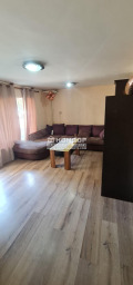 Продава  2-стаен град Пловдив , Кършияка , 52 кв.м | 91995529