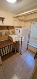 Продава  2-стаен град Пловдив , Кършияка , 52 кв.м | 91995529 - изображение [7]